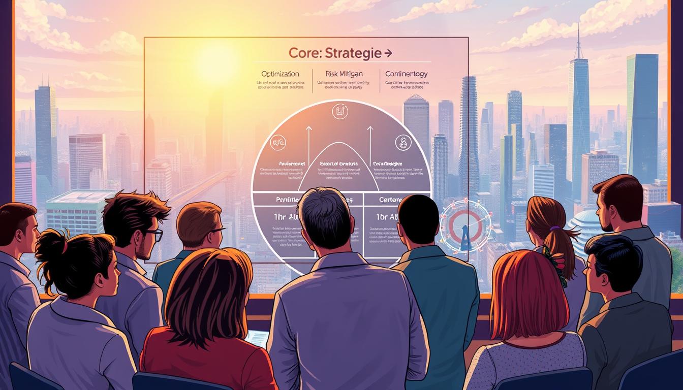 vouchercodes Binolla