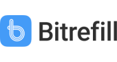 Bitrefill Coupons