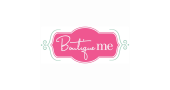 Boutique Me Logo
