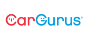 CarGurus Logo