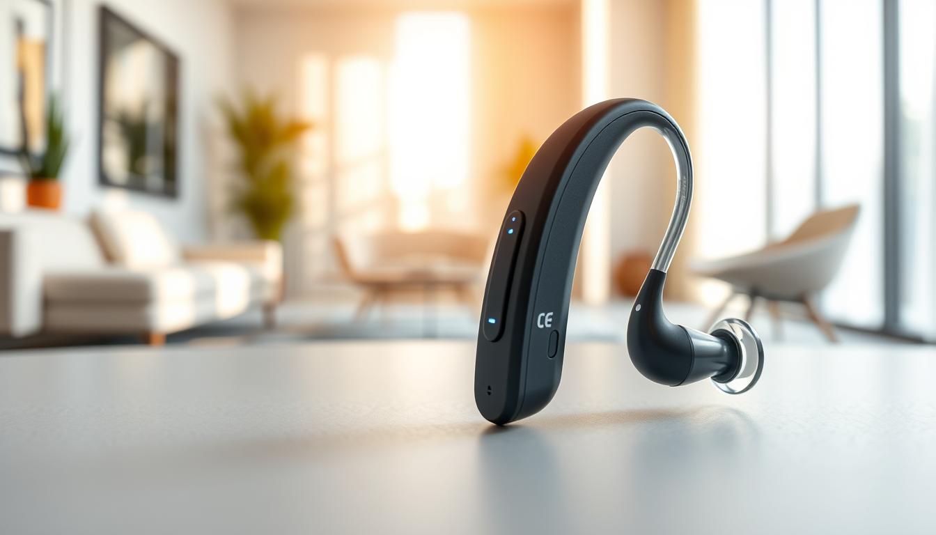 discount codes Cearvol