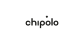 Chipolo Logo