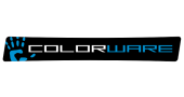 ColorWare Coupons