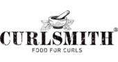 CURLSMITH Logo