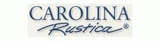 Carolina Rustica Logo