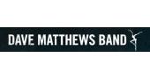 Dave Matthews Band Logo