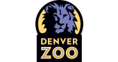 Denver Zoo Logo