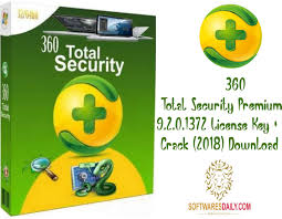 couponcodes 360TotalSecurity