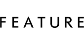 FEATURE Logo