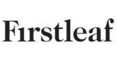 Firstleaf Logo
