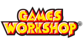 Games Workshop Logo