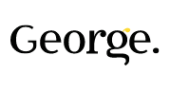 George Coupons