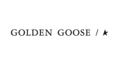 Golden Goose Logo