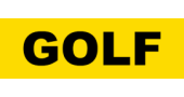 Golf Wang Logo