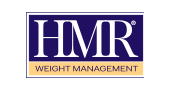 HMR Logo