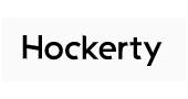 Hockerty Logo