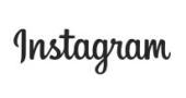 Instagram Logo