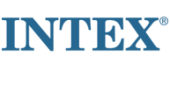 Intex Logo
