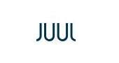 Juul Logo