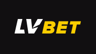 LVBet Logo