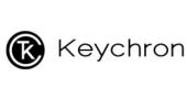 Keychron Logo