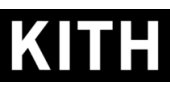 KITH Logo