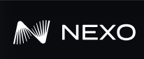 Nexo Logo
