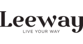 Leeway Logo