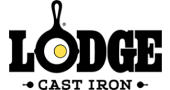 Lodge Cast Iron Logo