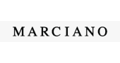 Marciano Logo