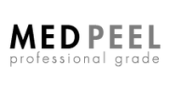 MedPeel Logo