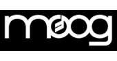 Moog Logo
