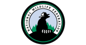 National Wildlife Federation Logo
