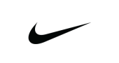 Nike Factory Logo