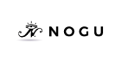 Nogu Logo
