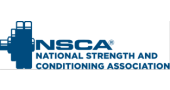 NSCA Logo