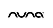 Nuna Logo