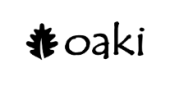 Oaki Logo