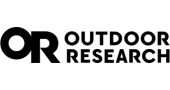 Outdoor Research Logo