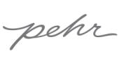 Pehr Logo