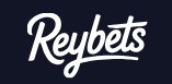 Reybets Logo