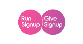 RunSignup Coupons