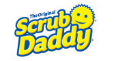 Scrub Daddy Coupons