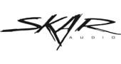 Skar Audio Logo