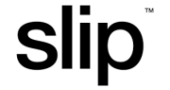 slip Coupons