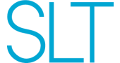 SLT Coupons