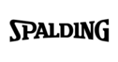 Spalding Logo