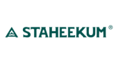 Staheekum Logo