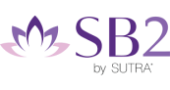 Sutra Beauty Logo