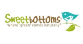 Sweetbottoms Logo